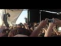 Red Jumpsuit Apparatus - Face Down Red Jumpsuit Apparatus - Face Down