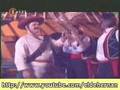 chachacha : Mas guapos que Pancho Ibañez