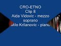 cro-etno-clip-08