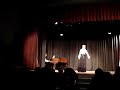 cro-etno-clip-08
