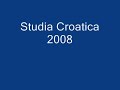cro-etno-clip-08