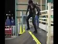 flip-skateboards-world-tour.html