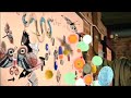 New ABC1 Ident: Teacher
