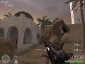 Sumo at Matmata + 3 great bashes Sumo at Matmata + 3 great bashes