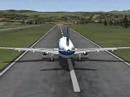 Air Aruba Virtual