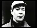 kenneth williams and joe orton
