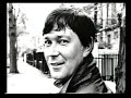 kenneth williams and joe orton