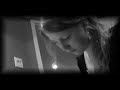 La d�pendance affective