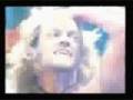 Edge Titantron Custom.