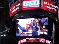 NCSU Basketball Intro