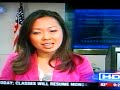 Tracking Enormous Hurricane IKE (Galveston Flooded) Tracking Enormous Hurricane IKE (Galveston Flooded)