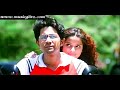 Poi Solla Porom - Oru Varthai [HQ - DIVX]