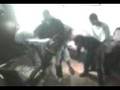 videos de toneando en mi cumple