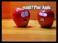 Frooty Fruits Frooty Fruits