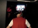 BLIGG@Aight.TV \ BLIGG@Aight.TV \