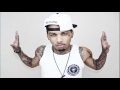 Kid Ink Get Into The Moment Video and Lyrics
