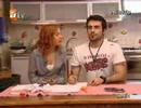 Hepsi  Bir 16.Bölüm 37 4.kisim