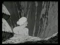 'The Centaurs' - Winsor McCay (1921)