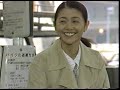 愛するということ