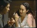 愛するということ