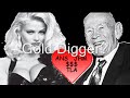 anna nicole smith re done