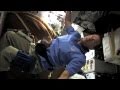 Discovery's Final Launch to the ISS for STS-133 Headlines This Week @NASA