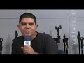 Entrevista com