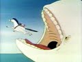 Luno - Adventure By the Sea