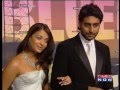 Aishwarya Rai Bachchan at The Cannes Film Festival