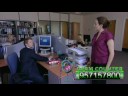 Durable Computer Cleaning