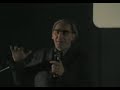 Franco Battiato a Quimper (Bretagne) 2