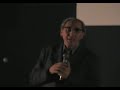 Franco Battiato a Quimper (Bretagne) 2