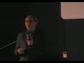 Franco Battiato a Quimper (Bretagne) 2