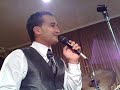 Antoniet el cantaor