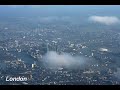 Zurich to London Heathrow Zurich to London Heathrow