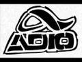 skater_pics