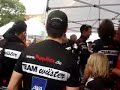 RWE St�dte Duell 2008 (Rheinberg gegen Voerde