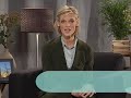 Train Yourself to Sleep Deep (Workplace Health Tip)