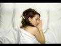 Train Yourself to Sleep Deep (Workplace Health Tip)