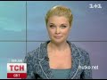 Видеоновость Ролик о "жестких" методах закалки маленького ребенка шокировал Китай