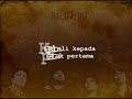 Click here to watch this video 1000 Tahun lyrics