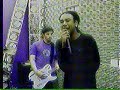 Minora-Talvez
