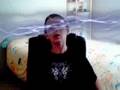 videos de MDRRR emerick ki ce fai electro cuté !! ^^