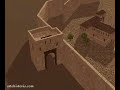 La Alhambra de Granada