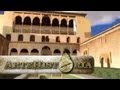 La Alhambra de Granada