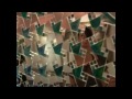 Christie's Dubai Auction 2012 highlights Middle Eastern Islamic Art - United Arab Emirates