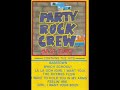 party rock crew - bass town party rock crew 