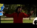 Soccer Mom trailer - Emily Osment