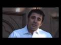 videos de Ekklesia