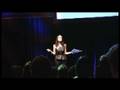 Christie Dreiling - The How to of From Rags to Riches